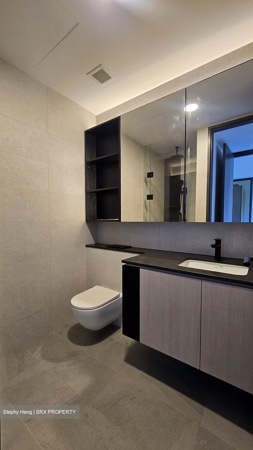 Jervois Mansion (D10), Apartment #556911171